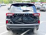 2025 Ford Escape AWD SUV for sale #FD3256 - photo 6