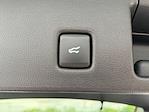 2025 Ford Escape AWD SUV for sale #FD3256 - photo 8