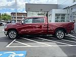 2019 Ram 1500 Crew Cab 4x4 Pickup for sale #FD3264 - photo 3