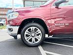 2019 Ram 1500 Crew Cab 4x4 Pickup for sale #FD3264 - photo 4