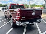 2019 Ram 1500 Crew Cab 4x4 Pickup for sale #FD3264 - photo 5