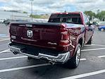 2019 Ram 1500 Crew Cab 4x4 Pickup for sale #FD3264 - photo 7
