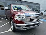 2019 Ram 1500 Crew Cab 4x4 Pickup for sale #FD3264 - photo 9
