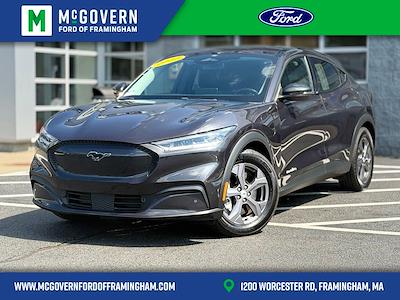 2022 Ford Mustang Mach-E AWD SUV for sale #FD3266 - photo 1