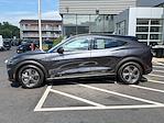2022 Ford Mustang Mach-E AWD SUV for sale #FD3266 - photo 3