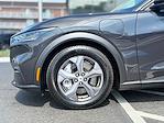 2022 Ford Mustang Mach-E AWD SUV for sale #FD3266 - photo 4