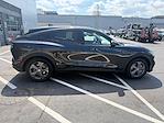 2022 Ford Mustang Mach-E AWD SUV for sale #FD3266 - photo 9