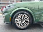 2025 Ford Mustang Mach-E 4x2 SUV for sale #FD3267 - photo 4