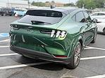 2025 Ford Mustang Mach-E 4x2 SUV for sale #FD3267 - photo 9