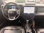 2024 Ford Bronco 4x4 SUV for sale #FD3274 - photo 10
