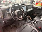 2024 Ford Bronco 4x4 SUV for sale #FD3274 - photo 13