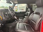 2024 Ford Bronco 4x4 SUV for sale #FD3274 - photo 14