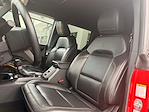 2024 Ford Bronco 4x4 SUV for sale #FD3274 - photo 15
