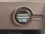 2024 Ford Bronco 4x4 SUV for sale #FD3274 - photo 19