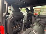 2024 Ford Bronco 4x4 SUV for sale #FD3274 - photo 20