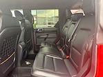 2024 Ford Bronco 4x4 SUV for sale #FD3274 - photo 21