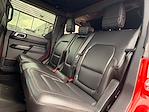 2024 Ford Bronco 4x4 SUV for sale #FD3274 - photo 22