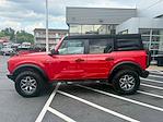 2024 Ford Bronco 4x4 SUV for sale #FD3274 - photo 3