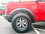 2024 Ford Bronco 4x4 SUV for sale #FD3274 - photo 4