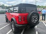 2024 Ford Bronco 4x4 SUV for sale #FD3274 - photo 5