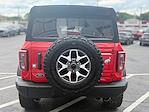 2024 Ford Bronco 4x4 SUV for sale #FD3274 - photo 6