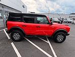 2024 Ford Bronco 4x4 SUV for sale #FD3274 - photo 7