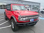 2024 Ford Bronco 4x4 SUV for sale #FD3274 - photo 8
