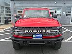 2024 Ford Bronco 4x4 SUV for sale #FD3274 - photo 9