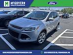 2016 Ford Escape 4x4 SUV for sale #FD3275A - photo 1