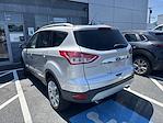2016 Ford Escape 4x4 SUV for sale #FD3275A - photo 3