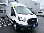2025 Ford Transit 250 High Roof AWD Empty Cargo Van for sale #FD3278 - photo 9