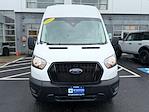 2025 Ford Transit 250 High Roof AWD Empty Cargo Van for sale #FD3278 - photo 10