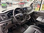 2025 Ford Transit 250 High Roof AWD Empty Cargo Van for sale #FD3278 - photo 11