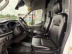 2025 Ford Transit 250 High Roof AWD Empty Cargo Van for sale #FD3278 - photo 12