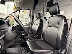 2025 Ford Transit 250 High Roof AWD Empty Cargo Van for sale #FD3278 - photo 13