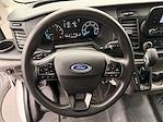 2025 Ford Transit 250 High Roof AWD Empty Cargo Van for sale #FD3278 - photo 14