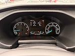 2025 Ford Transit 250 High Roof AWD Empty Cargo Van for sale #FD3278 - photo 15