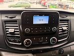 2025 Ford Transit 250 High Roof AWD Empty Cargo Van for sale #FD3278 - photo 16