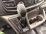 2025 Ford Transit 250 High Roof AWD Empty Cargo Van for sale #FD3278 - photo 18