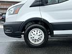 2025 Ford Transit 250 High Roof AWD Empty Cargo Van for sale #FD3278 - photo 3