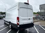 2025 Ford Transit 250 High Roof AWD Empty Cargo Van for sale #FD3278 - photo 4