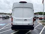 2025 Ford Transit 250 High Roof AWD Empty Cargo Van for sale #FD3278 - photo 5