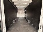2025 Ford Transit 250 High Roof AWD Empty Cargo Van for sale #FD3278 - photo 6