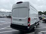 2025 Ford Transit 250 High Roof AWD Empty Cargo Van for sale #FD3278 - photo 7