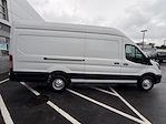 2025 Ford Transit 250 High Roof AWD Empty Cargo Van for sale #FD3278 - photo 8