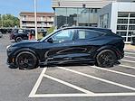 2025 Ford Mustang Mach-E AWD SUV for sale #FD3284 - photo 3
