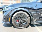 2025 Ford Mustang Mach-E AWD SUV for sale #FD3284 - photo 4