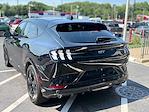 2025 Ford Mustang Mach-E AWD SUV for sale #FD3284 - photo 5