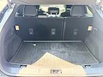 2025 Ford Mustang Mach-E AWD SUV for sale #FD3284 - photo 7