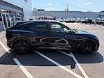 2025 Ford Mustang Mach-E AWD SUV for sale #FD3284 - photo 9